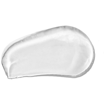 Hyaluronic Acid Serum - Pleťové sérum